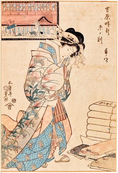 Mishel Uayld porno video Qizlar vaginani nima deb atashadi?